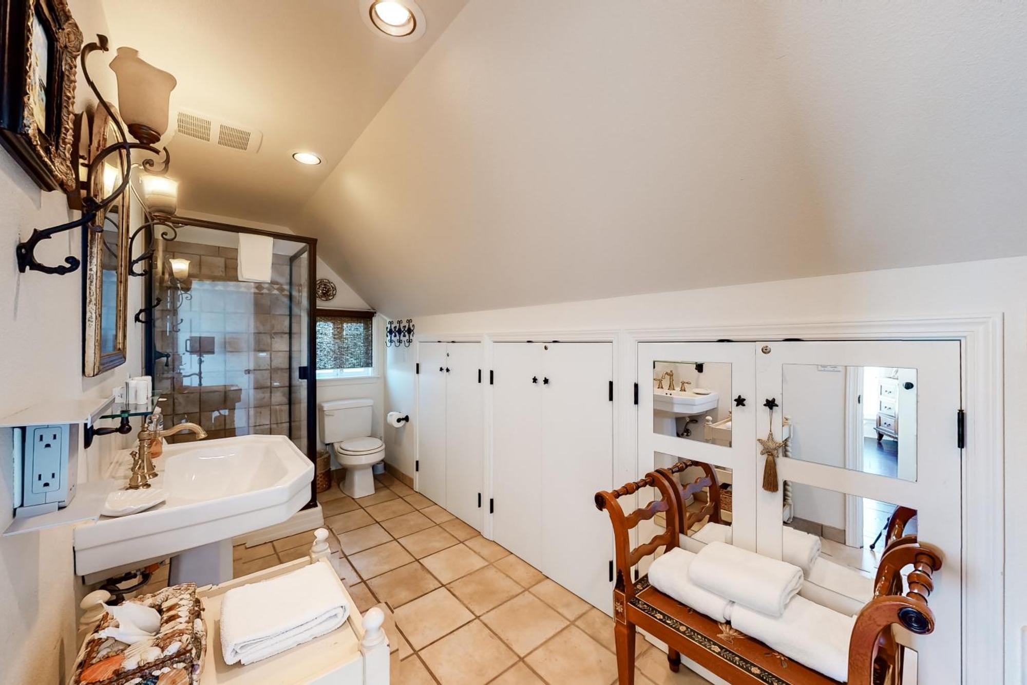 Sea Cliff Cottage Lincoln City Exterior foto